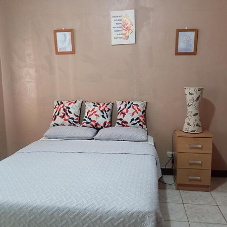 Cabinas Miramar, Una Casa Solo Para Ti Apartment Chacarita ภายนอก รูปภาพ